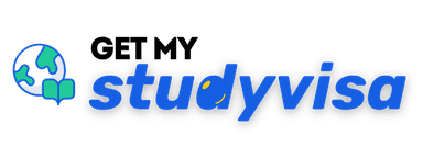 Get My Study Visa