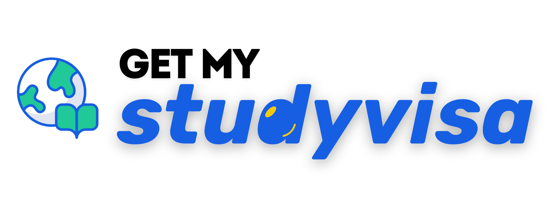 Get My Study Visa